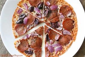 Easy Keto Recipes Meatballs